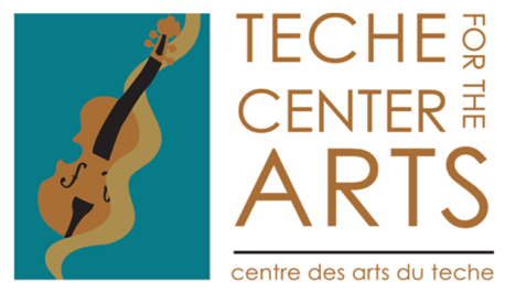 Teche Center for the Arts | Breaux Bridge, LA