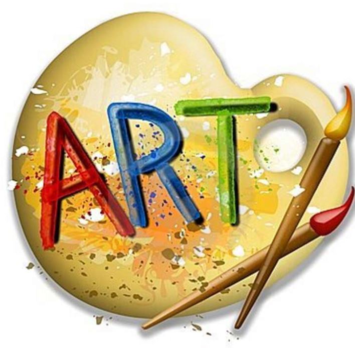 Around-the-World Art Making | Teche Center for the Arts | Breaux Bridge, LA